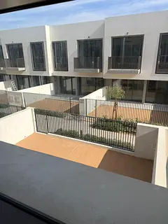Close to Pool &amp; Park | Brand New | Best Offer