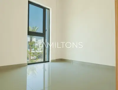 Family Home in Secure Community | Spacious Villa | Resale