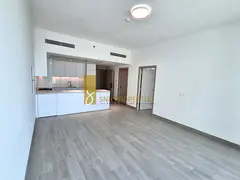 READY TO MOVE IN | BRAND NEW | CLOSED KITCHEN