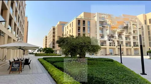 غرفة وصالة سمارت | بجانب الجامعة | إمكانية التمويل