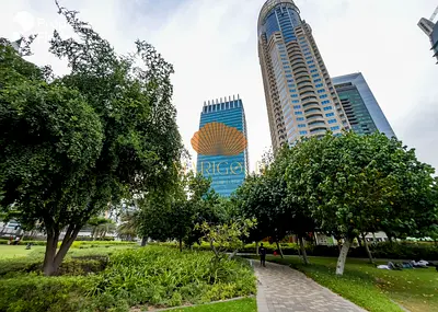 High Floor | Marina View | Motivated seller