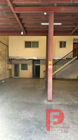 Warehouse for Rent | Al Qusais Industrial Area 3| Ready To MoveWarehouse for Rent | Al Qusais Industrial Area 4 AQUA Properties is pleased to offer t