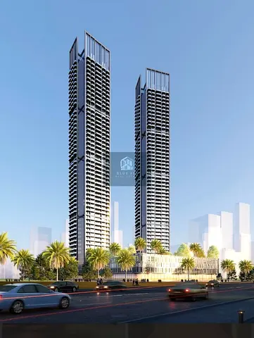 Prime Location | High ROI | Investment Purpose | No Commission