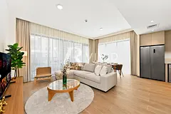 3 Bedroom | Community View | Vacant on transfer