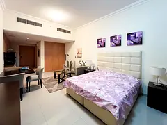 Tenanted I Low Floor I Great Investment