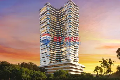 Handover Soon | Mid Floor | Barbari Views