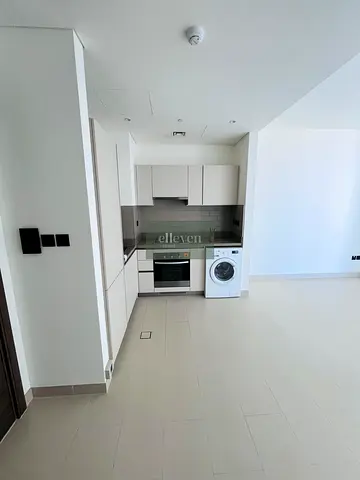 Best-Priced 1BR Apartment for Sale