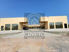 commercial shops available for rent