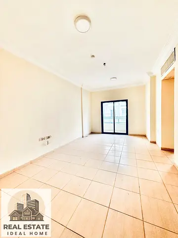 Hot offer | 2bhk apartment with balcony | Central Ac and gas | pure family building | neat and clean environment |