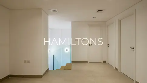 High ROI | Prime Investment Opportunity | Resale