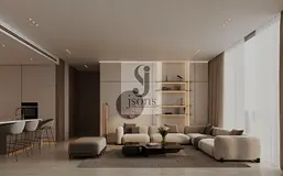 Stunning 1BR Apartment | Binghatti Elite | HIgh ROI