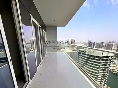 Spacious 2-Bedroom | Tenanted until Sept 2026
