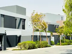 G+2 Signature Villa | Ready to Move in | Spacious Layout
