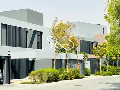 G+2 Signature Villa | Ready to Move in | Spacious Layout