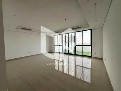 🔥 تاون هاوس للبيع في تلال سيتي – 6 غرف | فرصة استثمارية مميزة 🔥