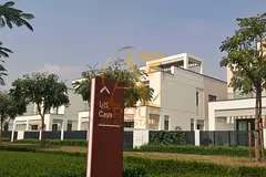 Exclusive 4BR Standalone Villa | Contemporary Elegance
