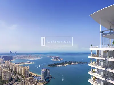 Biggest Layout | Sea View | PBT Specialist