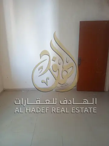 Great Rental Opportunity in Sharjah – Spacious 1 Bedroom Apartment in Al Taawun Al Mamzar with Prime Location and Flexible Payment up to 6 Cheques