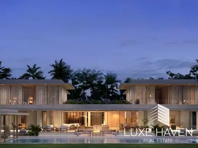 Luxury Living | Prime Location | Enquire Today