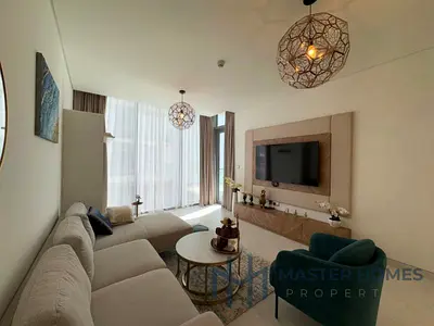 Best view | Design interior | Exclusive