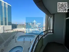 🏢HURYY FOR SALE – Horizon Tower C | Spacious 2BHK Apartment.