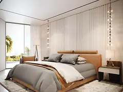 ROI Strong | Luxury Interiors | Smart Community