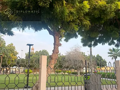 Residential/Investment Plot for Sale – Al Kuwaiti Street, Ras Al Khaimah