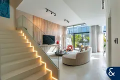 Exclusive | Turn Key | Murooj | Four Bedrooms