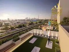 GREEN VIEW_MORTGAGE_2 YEARS POST HANDOVER_RAMADAN OFFER