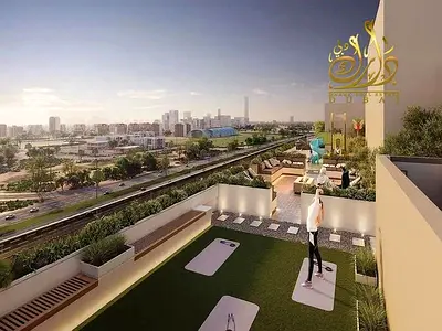 GREEN VIEW_MORTGAGE_2 YEARS POST HANDOVER_RAMADAN OFFER