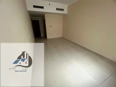 For Rent – Spacious 2BHK Apartment in Al Jurf 2, Ajman