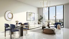 Genuine Resale | Handover Soon | Prime Investment