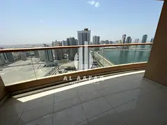 Most luxurious 2BHK | Master Bedroom | Free Parking | Free AC