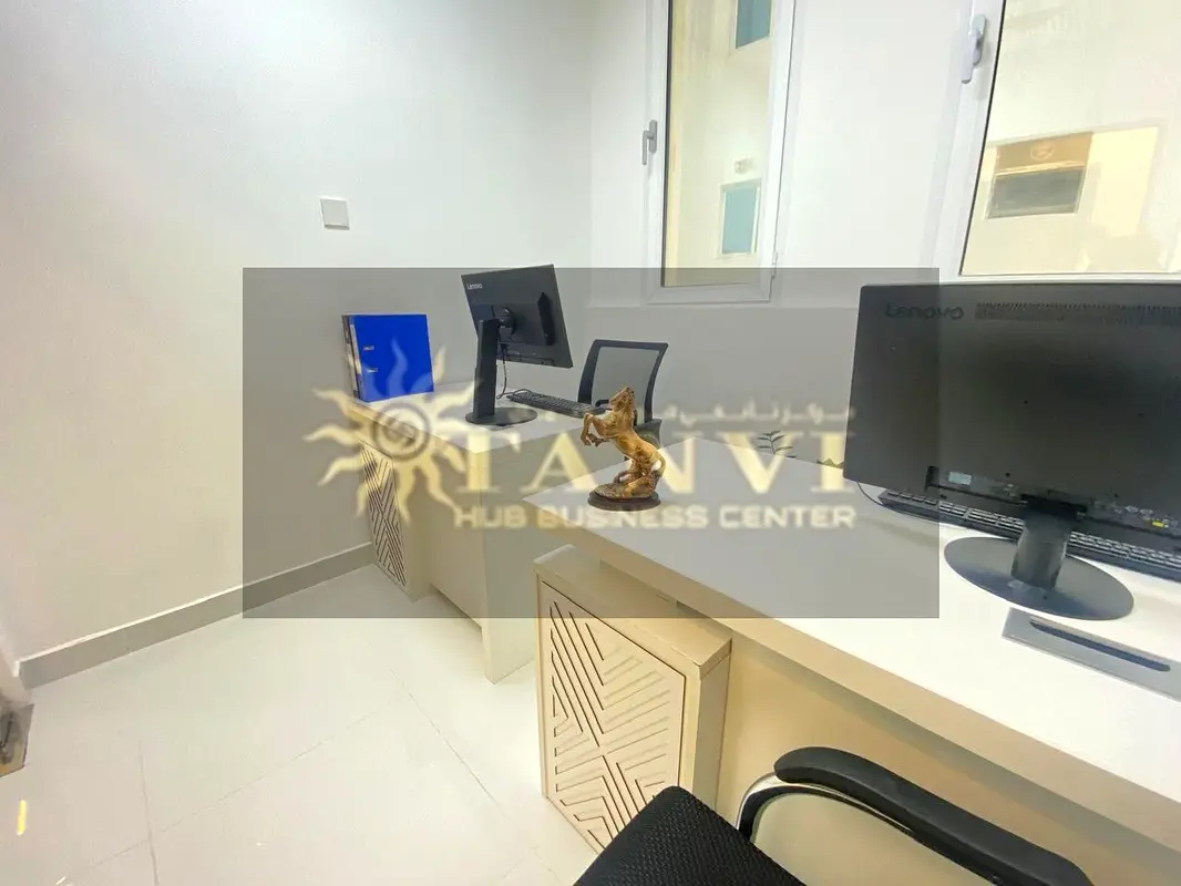 gallery-image