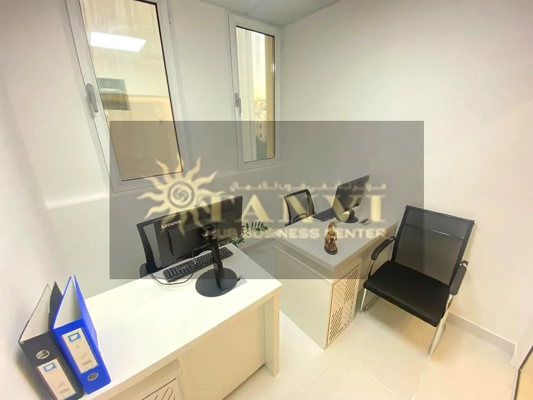 gallery-image