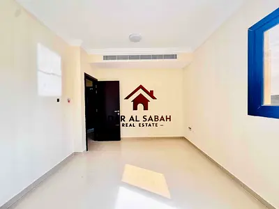 Brand new building/Ready to move/On the Road building