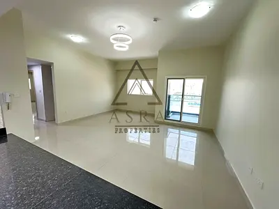 2 bedroom Brand New Unit | Fully Upgraded | Rented