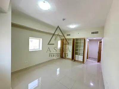 2 bedroom Brand New Unit | Fully Upgraded | Rented
