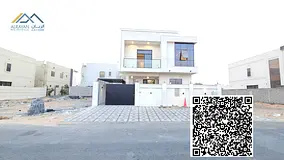 Freehold for all nationalities, including electricity and water, close to all services