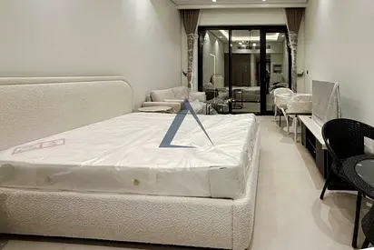 Brand New Studio | Garden Facing | Prime Location