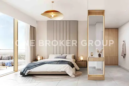 Genuine Resale | Rare Layout | High ROI