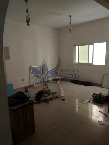studio near to qasimia park rent 22k