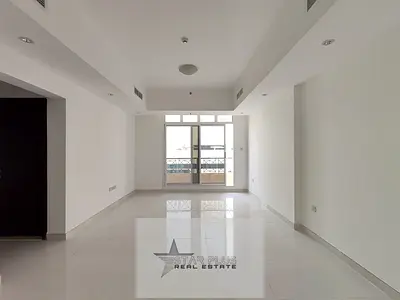 LIKE A NEW 2BHK APARTMENT NEAR TO EXITE WITH PARKING.