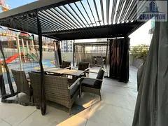 Well-Sized 1 BHK Apartment | 960 Sqft | 68,000 AED