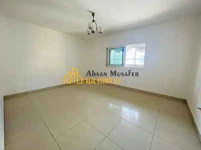 SPECIOUS STUDIO ||FAMILY BUILDING ||GYM FREE || 10 DAYS FREE || NO COMMISSION