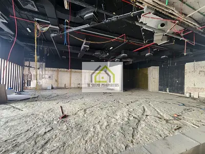 2 Month free | Main Road Facing | Good for Business premium location