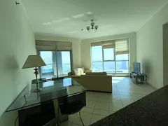 AVAILABLE! Vacant, Perfect Deal!