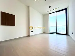 One Bedroom | Open &amp; Park View | Best Price