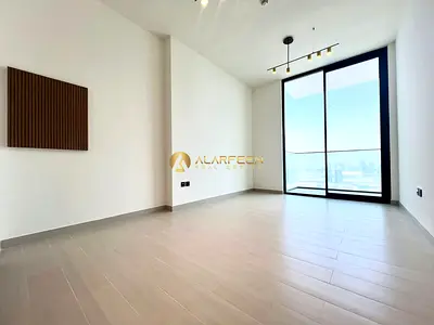 One Bedroom | Open & Park View | Best Price