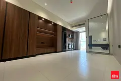 Amenities View | Brand New | Semi Furnished